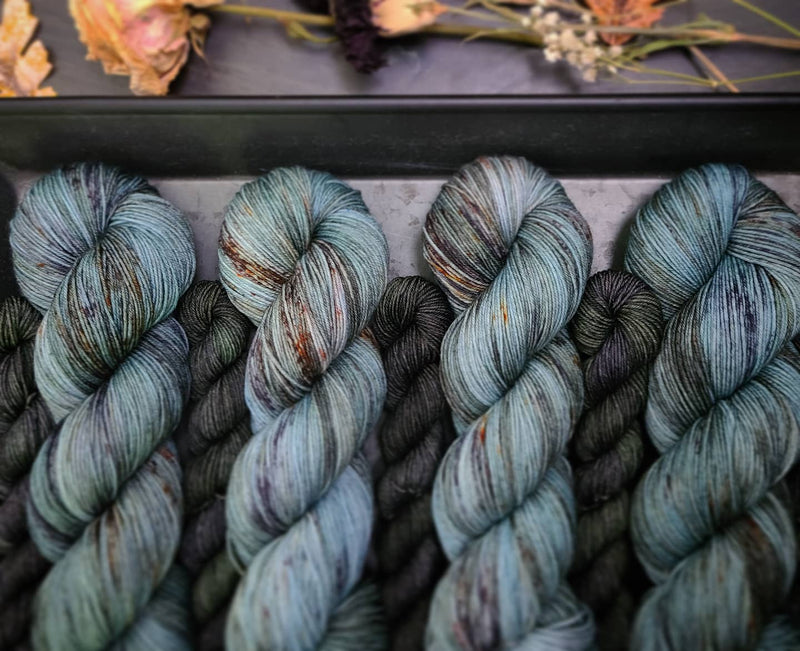 Sock Sets