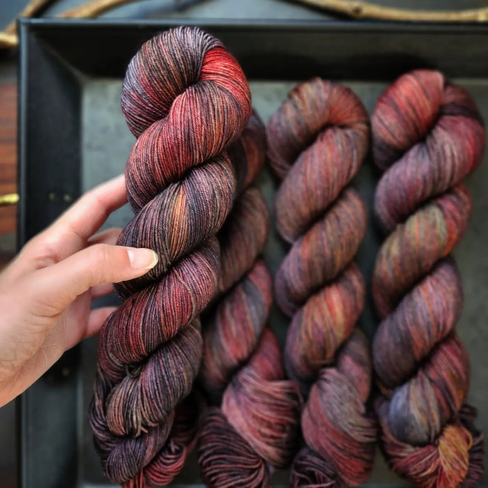 Ewetopia DK- Siafu