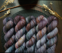 Tralala Sock- Ophelia