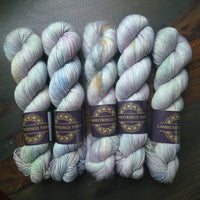 Ewetopia DK- Luck Dragon
