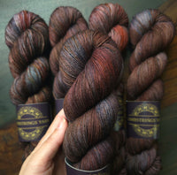 Ewetopia DK - Soulmate