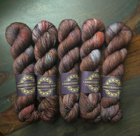 Ewetopia DK - Soulmate