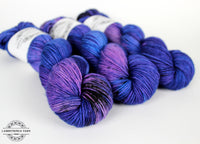 Ewetopia DK- Blacklight