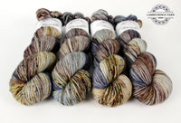 Ewetopia DK- Walk the Plank